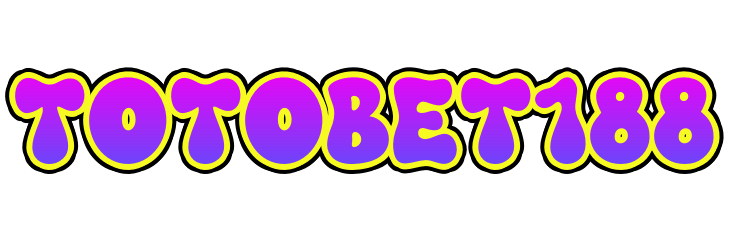 TOTOBET188